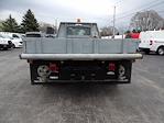 2011 Ford F-550 Regular Cab DRW 4x4, Flatbed Truck for sale #5635 - photo 8