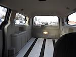 2012 Ram C/V Tradesman SRW FWD, Minivan for sale #5637 - photo 19