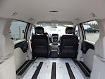 Used 2012 Ram C/V Tradesman FWD, Minivan for sale #5637 - photo 24