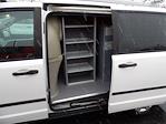 Used 2013 Ram C/V Tradesman Tradesman FWD, Upfitted Cargo Van for sale #5645 - photo 27