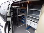 Used 2013 Ram C/V Tradesman Tradesman FWD, Upfitted Cargo Van for sale #5645 - photo 30