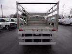 2013 Ford F-250 Regular Cab SRW RWD, Stake Bed for sale #5646 - photo 10