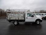2013 Ford F-250 Regular Cab SRW RWD, Stake Bed for sale #5646 - photo 16