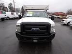 Used 2013 Ford F-250 XL Regular Cab RWD, Stake Bed for sale #5646 - photo 4