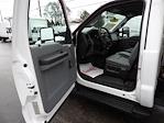 Used 2013 Ford F-250 XL Regular Cab RWD, Stake Bed for sale #5646 - photo 24