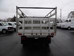 Used 2013 Ford F-250 XL Regular Cab RWD, Stake Bed for sale #5646 - photo 10