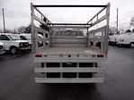 Used 2013 Ford F-250 XL Regular Cab RWD, Stake Bed for sale #5646 - photo 11