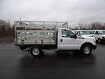 Used 2013 Ford F-250 XL Regular Cab RWD, Stake Bed for sale #5646 - photo 16