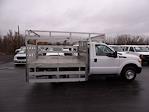 Used 2013 Ford F-250 XL Regular Cab RWD, Stake Bed for sale #5646 - photo 17