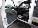 Used 2016 Ford F-550 RST Regular Cab RWD, Rollback Body for sale #5650 - photo 18