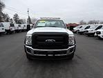 Used 2016 Ford F-550 XL Regular Cab RWD, Rollback Body for sale #5650 - photo 3