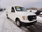 Used 2018 Nissan NV1500 Standard Roof RWD, Empty Cargo Van for sale #5653 - photo 10