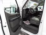 2018 Nissan NV1500 Standard Roof RWD, Empty Cargo Van for sale #5653 - photo 15