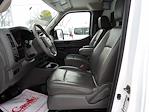 Used 2018 Nissan NV1500 Standard Roof RWD, Empty Cargo Van for sale #5653 - photo 16