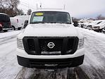 Used 2018 Nissan NV1500 Standard Roof RWD, Empty Cargo Van for sale #5653 - photo 4