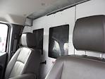 Used 2018 Nissan NV1500 Standard Roof RWD, Empty Cargo Van for sale #5653 - photo 24