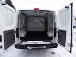 2018 Nissan NV1500 Standard Roof RWD, Empty Cargo Van for sale #5653 - photo 26