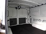 2018 Nissan NV1500 Standard Roof RWD, Empty Cargo Van for sale #5653 - photo 32