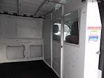 2018 Nissan NV1500 Standard Roof RWD, Empty Cargo Van for sale #5653 - photo 33