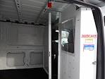 2018 Nissan NV1500 Standard Roof RWD, Empty Cargo Van for sale #5653 - photo 34