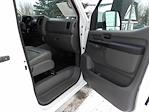 Used 2018 Nissan NV1500 Standard Roof RWD, Empty Cargo Van for sale #5653 - photo 35