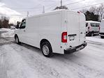 Used 2018 Nissan NV1500 Standard Roof RWD, Empty Cargo Van for sale #5653 - photo 2