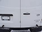 2018 Nissan NV1500 Standard Roof RWD, Empty Cargo Van for sale #5653 - photo 7