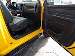 2012 Ram 3500 Regular Cab DRW 4x4, Dump Truck for sale #5655 - photo 35
