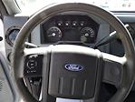 2015 Ford F-550 Regular Cab DRW RWD, Stake Bed for sale #5657 - photo 27