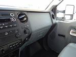 2015 Ford F-550 Regular Cab DRW RWD, Stake Bed for sale #5657 - photo 31