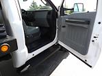 2015 Ford F-550 Regular Cab DRW RWD, Stake Bed for sale #5657 - photo 33