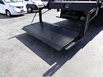 2015 Ford F-550 Regular Cab DRW RWD, Stake Bed for sale #5657 - photo 40