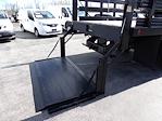2015 Ford F-550 Regular Cab DRW RWD, Stake Bed for sale #5657 - photo 42