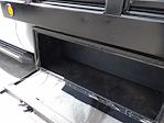 2015 Ford F-550 Regular Cab DRW RWD, Stake Bed for sale #5657 - photo 9
