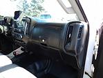 2015 Chevrolet Silverado 3500 Regular Cab 4x4, Dump Truck for sale #5669 - photo 33