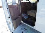 2016 Chevrolet Express 2500 SRW RWD, Empty Cargo Van for sale #5670 - photo 16
