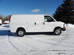 2016 Chevrolet Express 2500 SRW RWD, Empty Cargo Van for sale #5670 - photo 9