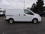 2021 Nissan NV200 SRW FWD, Empty Cargo Van for sale #5671 - photo 9
