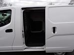 2021 Nissan NV200 SRW FWD, Empty Cargo Van for sale #5671 - photo 24