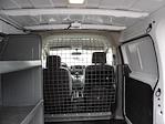 2021 Nissan NV200 SRW FWD, Empty Cargo Van for sale #5671 - photo 26
