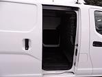 2021 Nissan NV200 SRW FWD, Empty Cargo Van for sale #5671 - photo 27