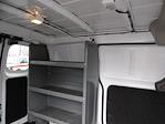 2021 Nissan NV200 SRW FWD, Empty Cargo Van for sale #5671 - photo 28