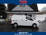 Used 2021 Nissan NV200 FWD, Empty Cargo Van for sale #5675 - photo 3
