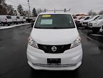 Used 2021 Nissan NV200 FWD, Empty Cargo Van for sale #5675 - photo 4