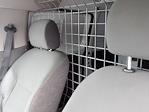 Used 2021 Nissan NV200 FWD, Empty Cargo Van for sale #5675 - photo 25