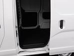 Used 2021 Nissan NV200 FWD, Empty Cargo Van for sale #5675 - photo 26