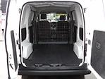 Used 2021 Nissan NV200 FWD, Empty Cargo Van for sale #5675 - photo 28
