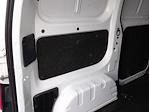 Used 2021 Nissan NV200 FWD, Empty Cargo Van for sale #5675 - photo 30