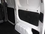 Used 2021 Nissan NV200 FWD, Empty Cargo Van for sale #5675 - photo 31