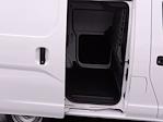 Used 2021 Nissan NV200 FWD, Empty Cargo Van for sale #5675 - photo 32